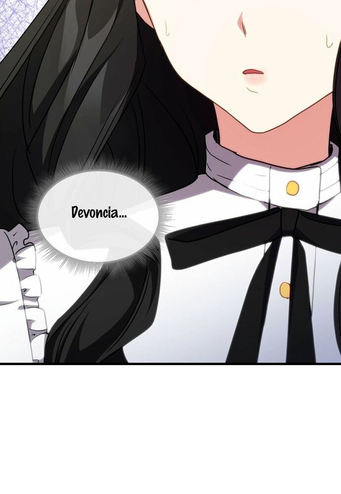 Trò Chơi Tình Ái Chap 8 - Next Chap 9