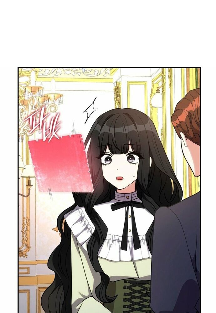 Trò Chơi Tình Ái Chap 8 - Next Chap 9