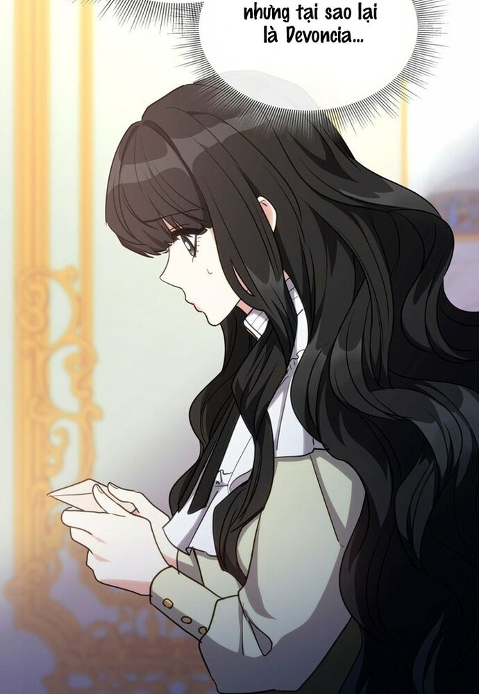 Trò Chơi Tình Ái Chap 8 - Next Chap 9