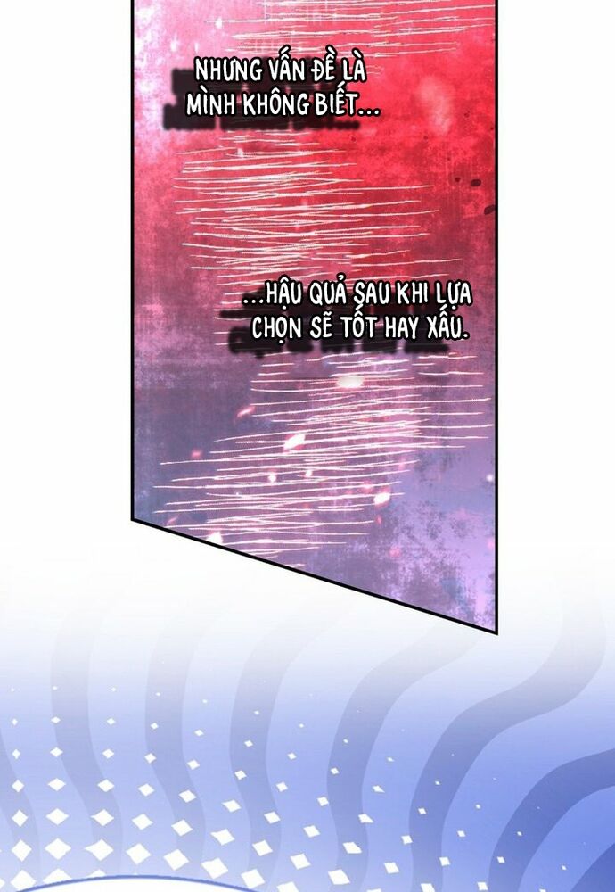 Trò Chơi Tình Ái Chap 8 - Next Chap 9