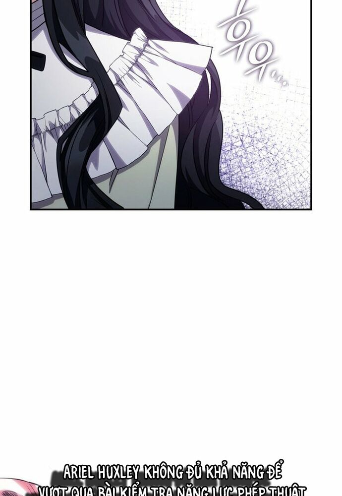 Trò Chơi Tình Ái Chap 8 - Next Chap 9