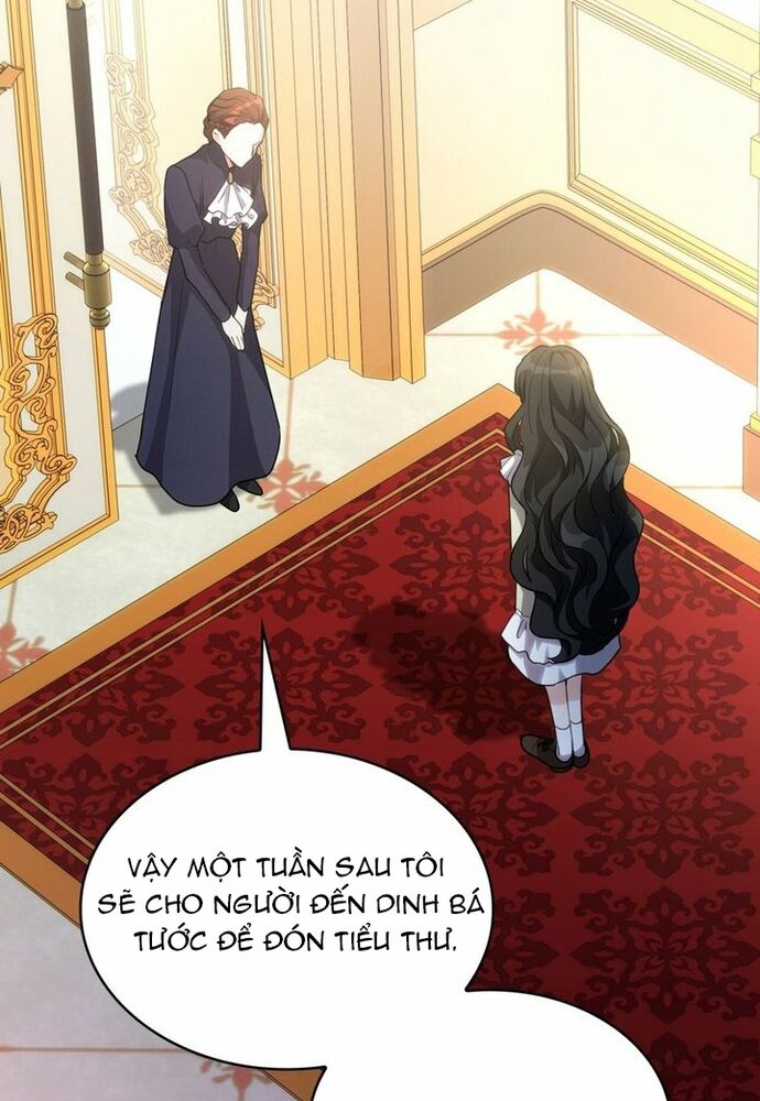 Trò Chơi Tình Ái Chap 8 - Next Chap 9
