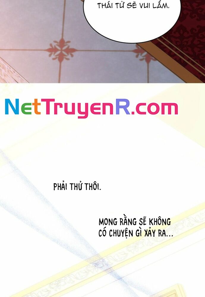 Trò Chơi Tình Ái Chap 8 - Next Chap 9
