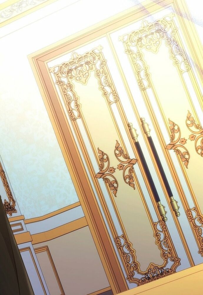 Trò Chơi Tình Ái Chap 8 - Next Chap 9
