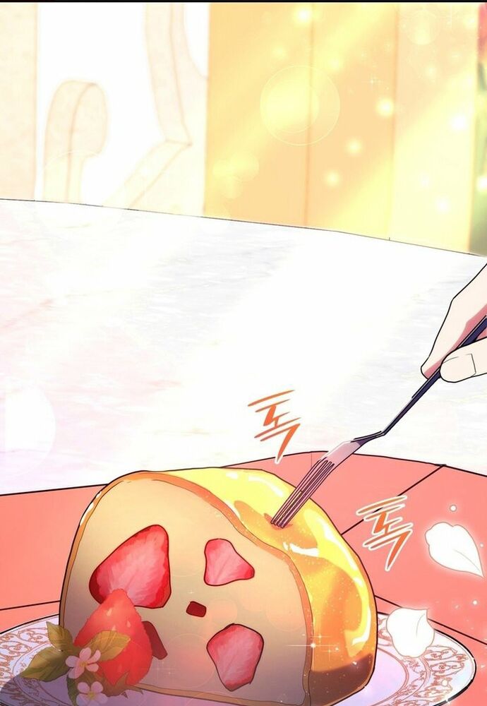Trò Chơi Tình Ái Chap 8 - Next Chap 9