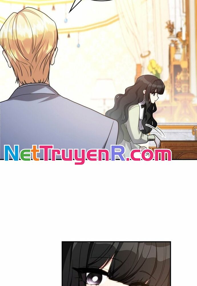 Trò Chơi Tình Ái Chap 8 - Next Chap 9