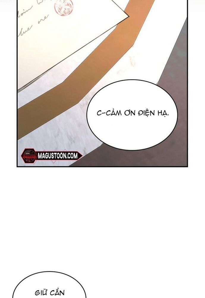 Trò Chơi Tình Ái Chap 8 - Next Chap 9
