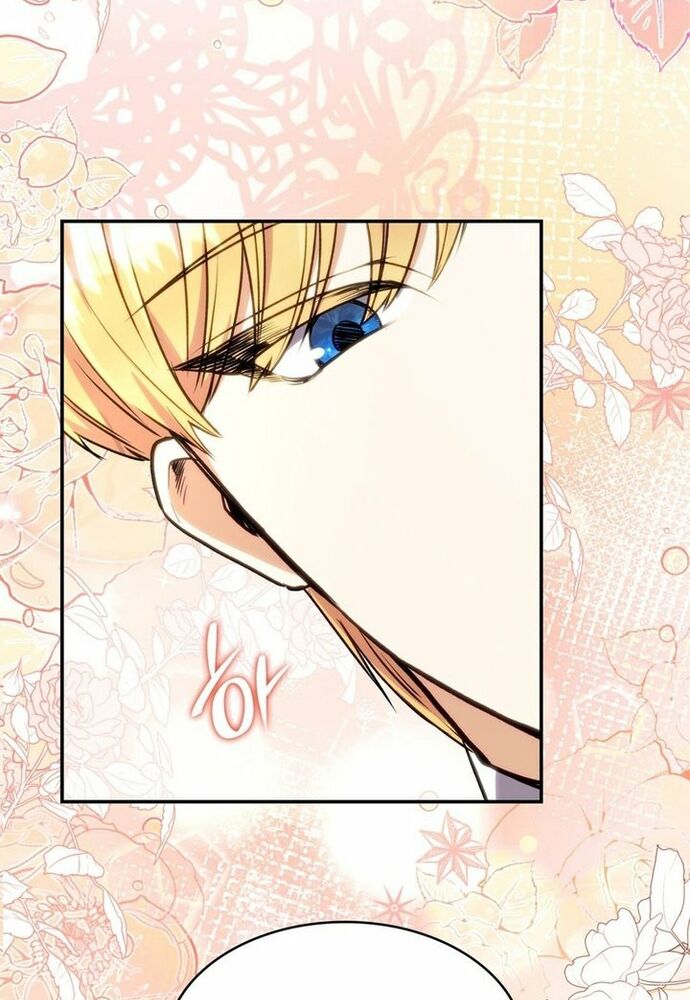 Trò Chơi Tình Ái Chap 8 - Next Chap 9