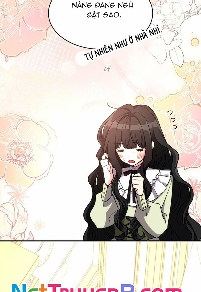 Trò Chơi Tình Ái Chap 8 - Next Chap 9