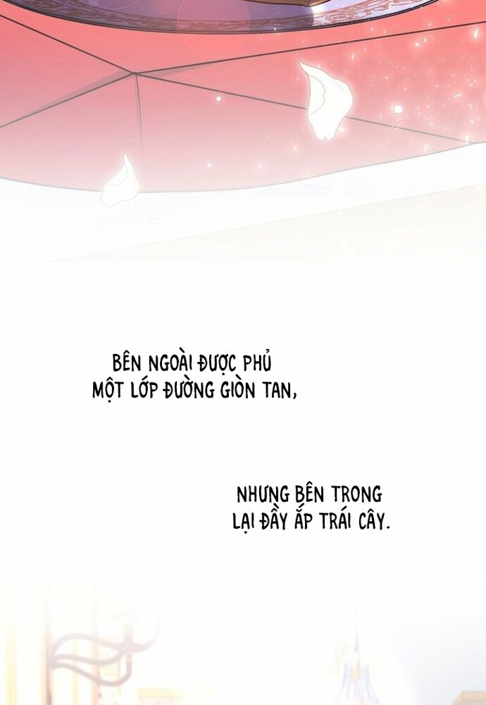 Trò Chơi Tình Ái Chap 8 - Next Chap 9