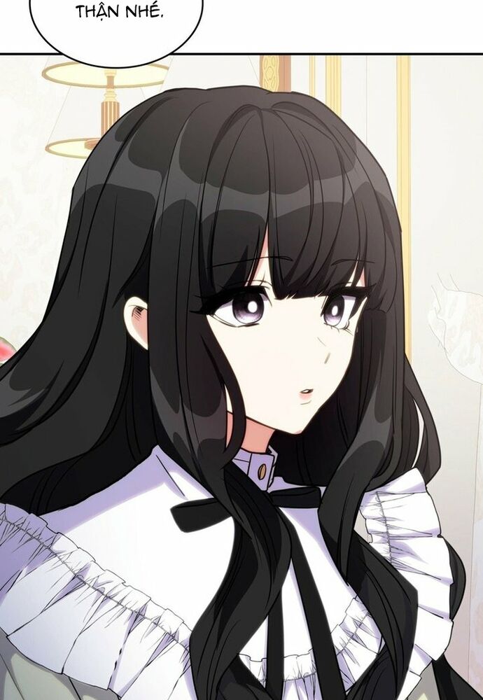 Trò Chơi Tình Ái Chap 8 - Next Chap 9