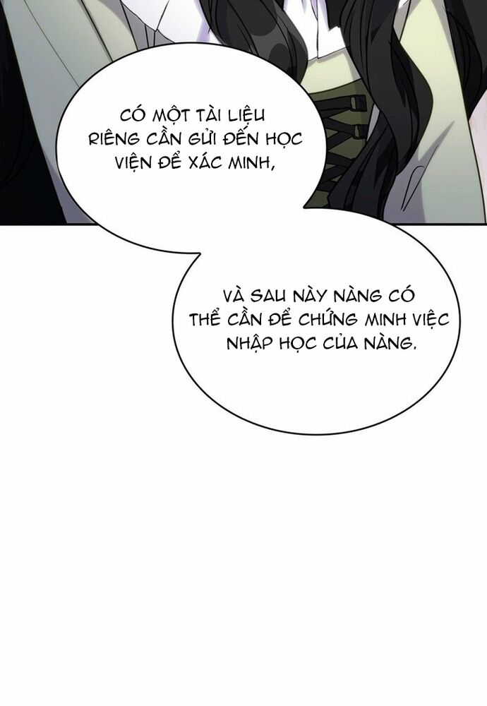 Trò Chơi Tình Ái Chap 8 - Next Chap 9