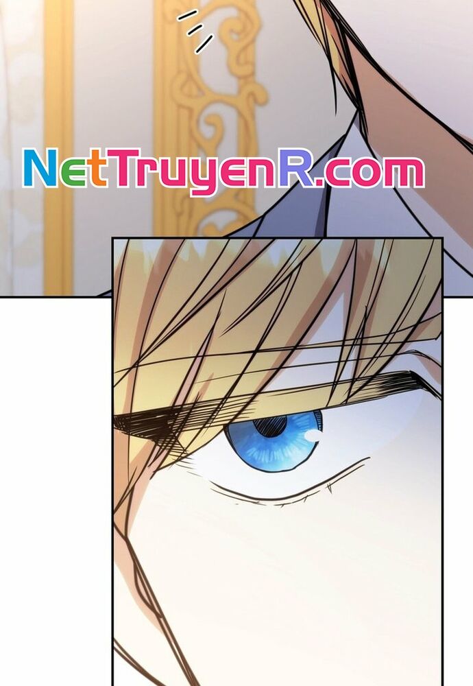 Trò Chơi Tình Ái Chap 8 - Next Chap 9
