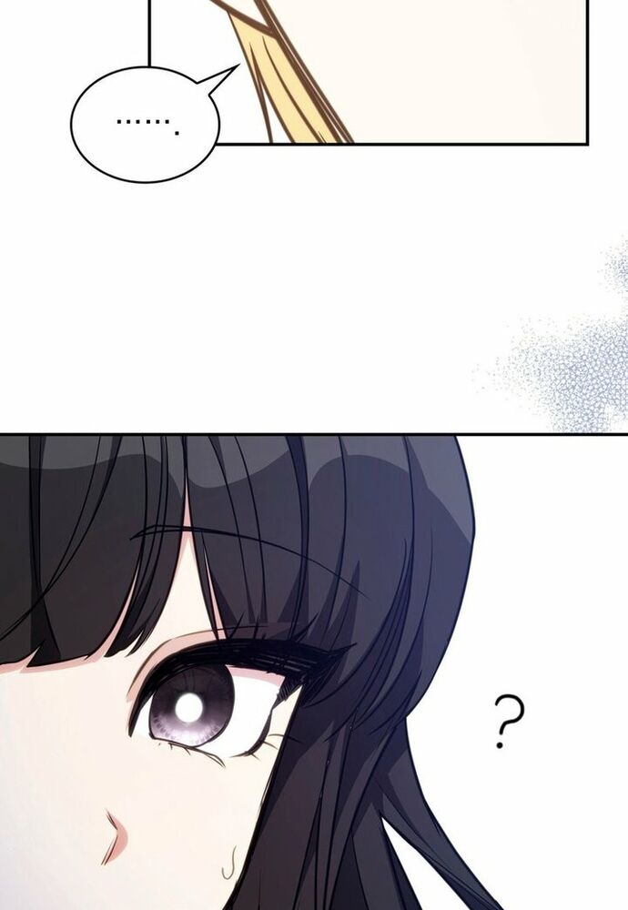 Trò Chơi Tình Ái Chap 8 - Next Chap 9