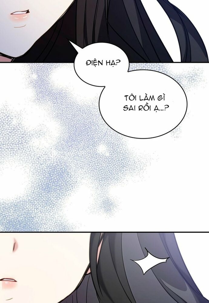 Trò Chơi Tình Ái Chap 8 - Next Chap 9