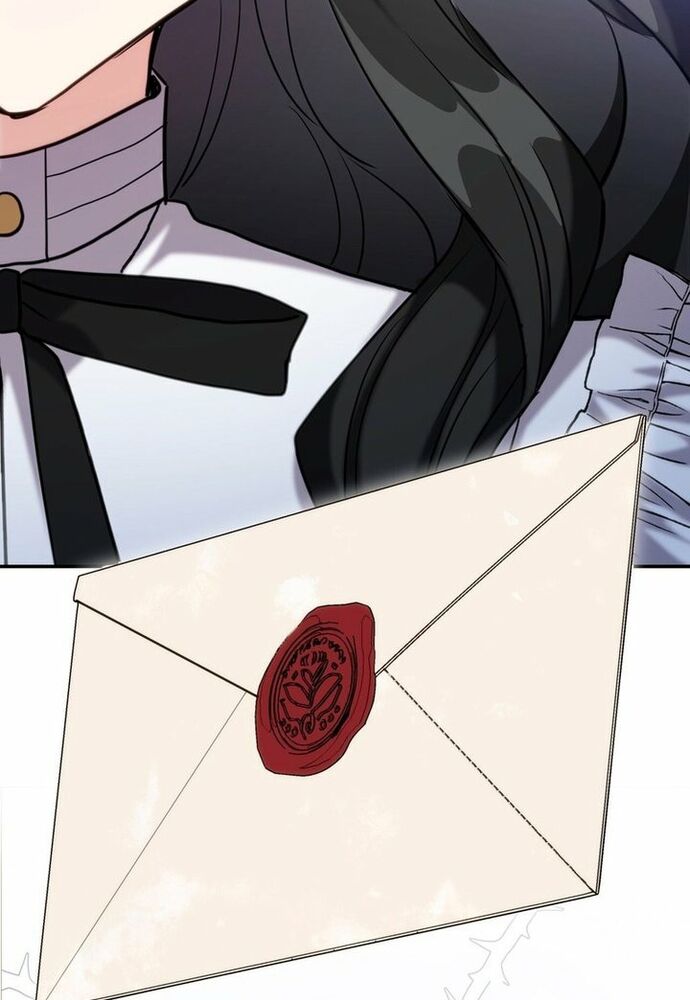 Trò Chơi Tình Ái Chap 8 - Next Chap 9