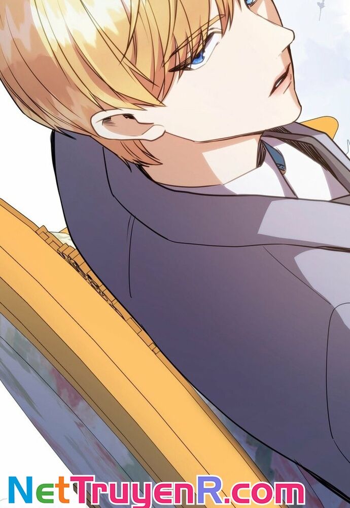 Trò Chơi Tình Ái Chap 8 - Next Chap 9