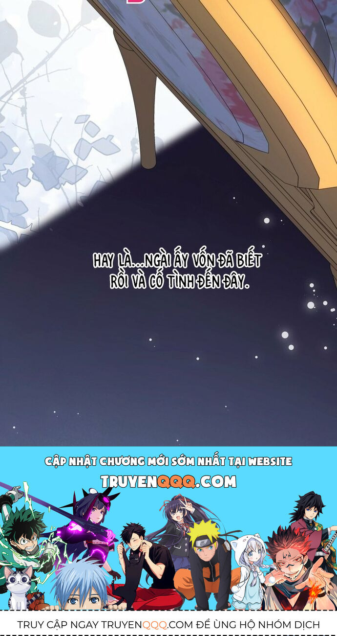 Trò Chơi Tình Ái Chap 8 - Next Chap 9