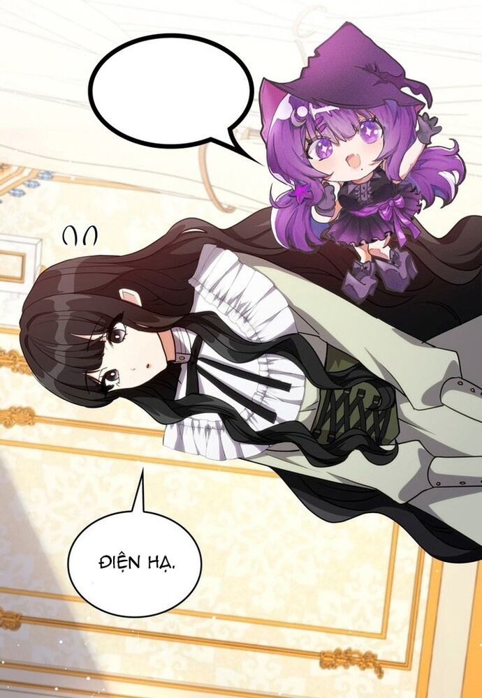 Trò Chơi Tình Ái Chap 9 - Next Chap 10