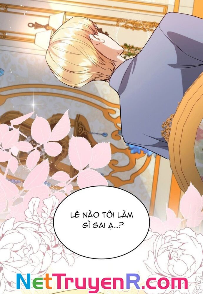 Trò Chơi Tình Ái Chap 9 - Next Chap 10