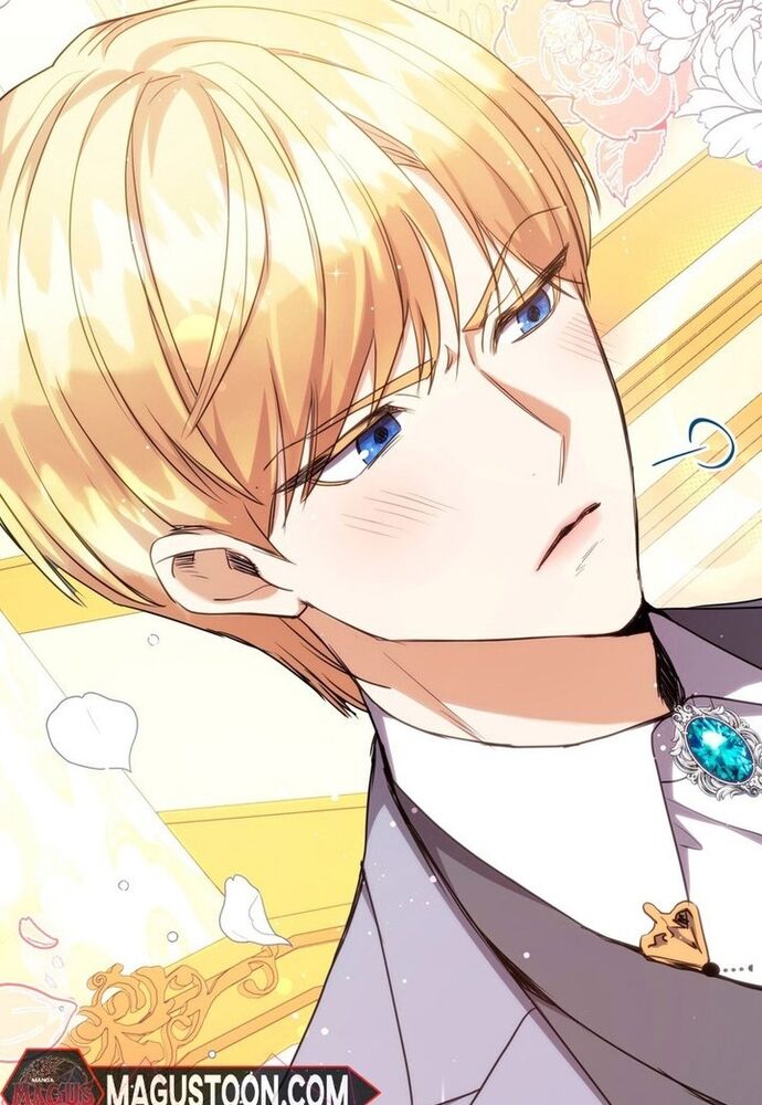 Trò Chơi Tình Ái Chap 9 - Next Chap 10