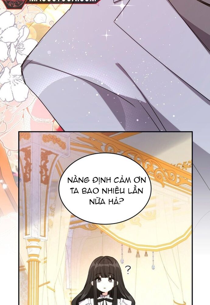 Trò Chơi Tình Ái Chap 9 - Next Chap 10