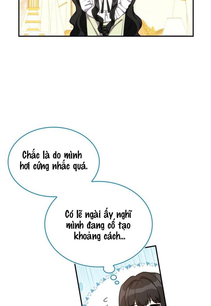Trò Chơi Tình Ái Chap 9 - Next Chap 10