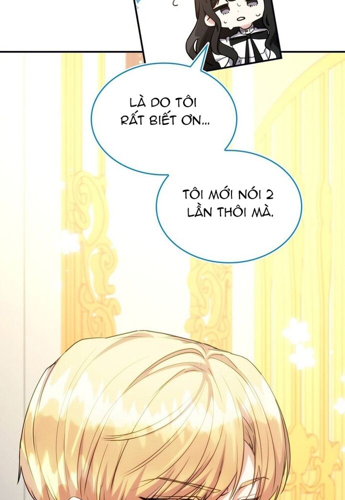Trò Chơi Tình Ái Chap 9 - Next Chap 10