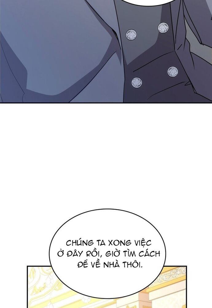 Trò Chơi Tình Ái Chap 9 - Next Chap 10