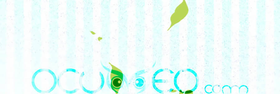 Trò Chơi Trọng Sinh: Hoàng Tử Khó Chiều Chap 10 - Next Chap 11