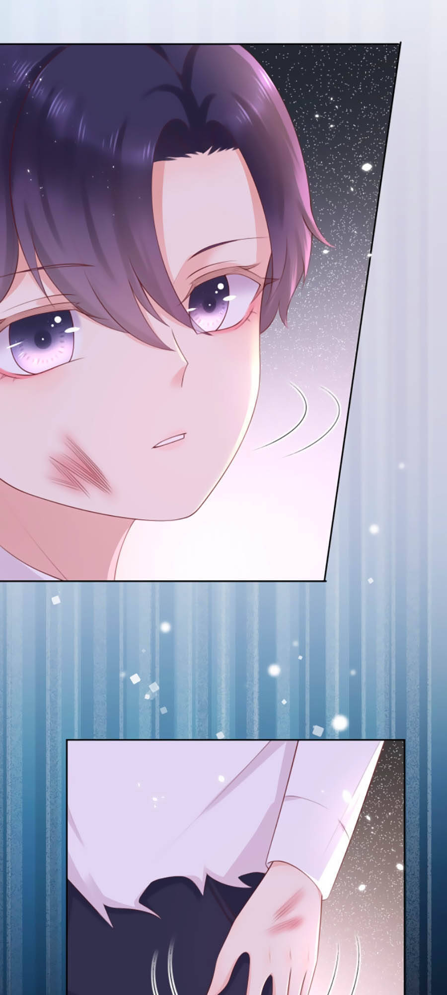 Trò Chơi Trọng Sinh: Hoàng Tử Khó Chiều Chap 10 - Next Chap 11