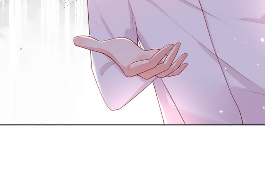 Trò Chơi Trọng Sinh: Hoàng Tử Khó Chiều Chap 10 - Next Chap 11
