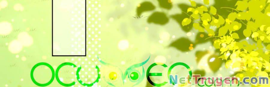 Trò Chơi Trọng Sinh: Hoàng Tử Khó Chiều Chap 11 - Next Chap 12