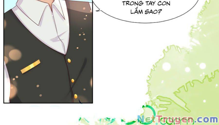 Trò Chơi Trọng Sinh: Hoàng Tử Khó Chiều Chap 11 - Next Chap 12