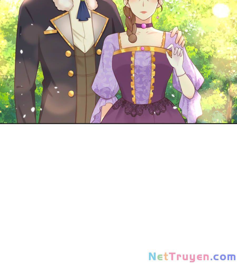 Trò Chơi Trọng Sinh: Hoàng Tử Khó Chiều Chap 11 - Next Chap 12