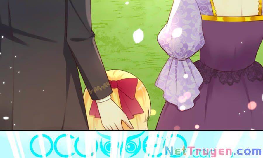 Trò Chơi Trọng Sinh: Hoàng Tử Khó Chiều Chap 11 - Next Chap 12