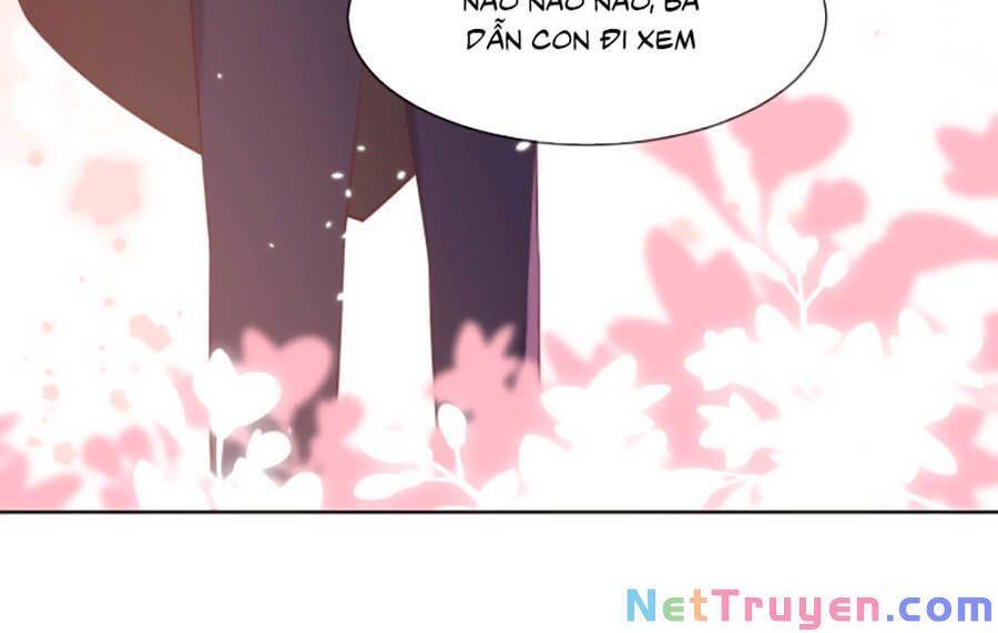 Trò Chơi Trọng Sinh: Hoàng Tử Khó Chiều Chap 11 - Next Chap 12