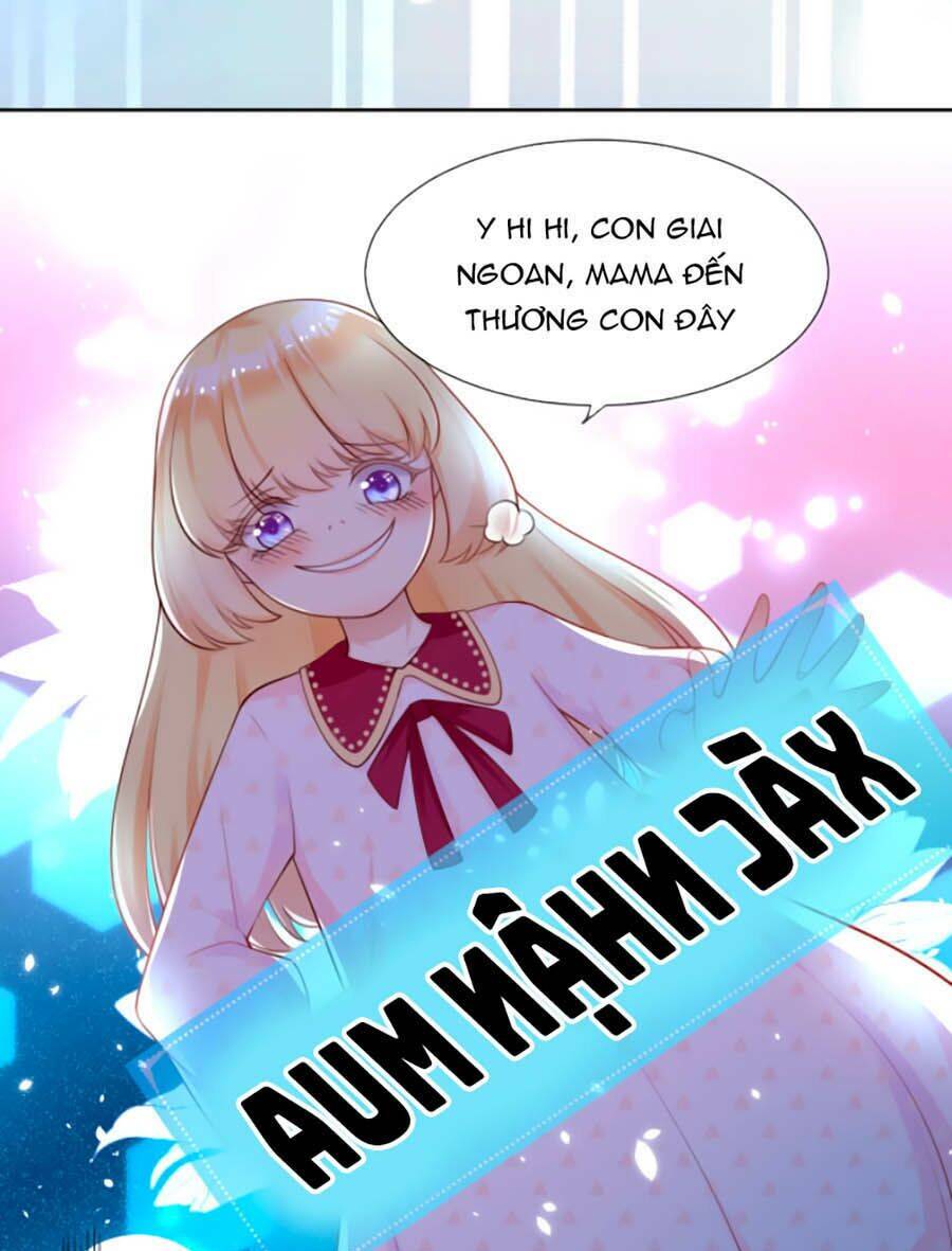 Trò Chơi Trọng Sinh: Hoàng Tử Khó Chiều Chap 6 - Next Chap 7