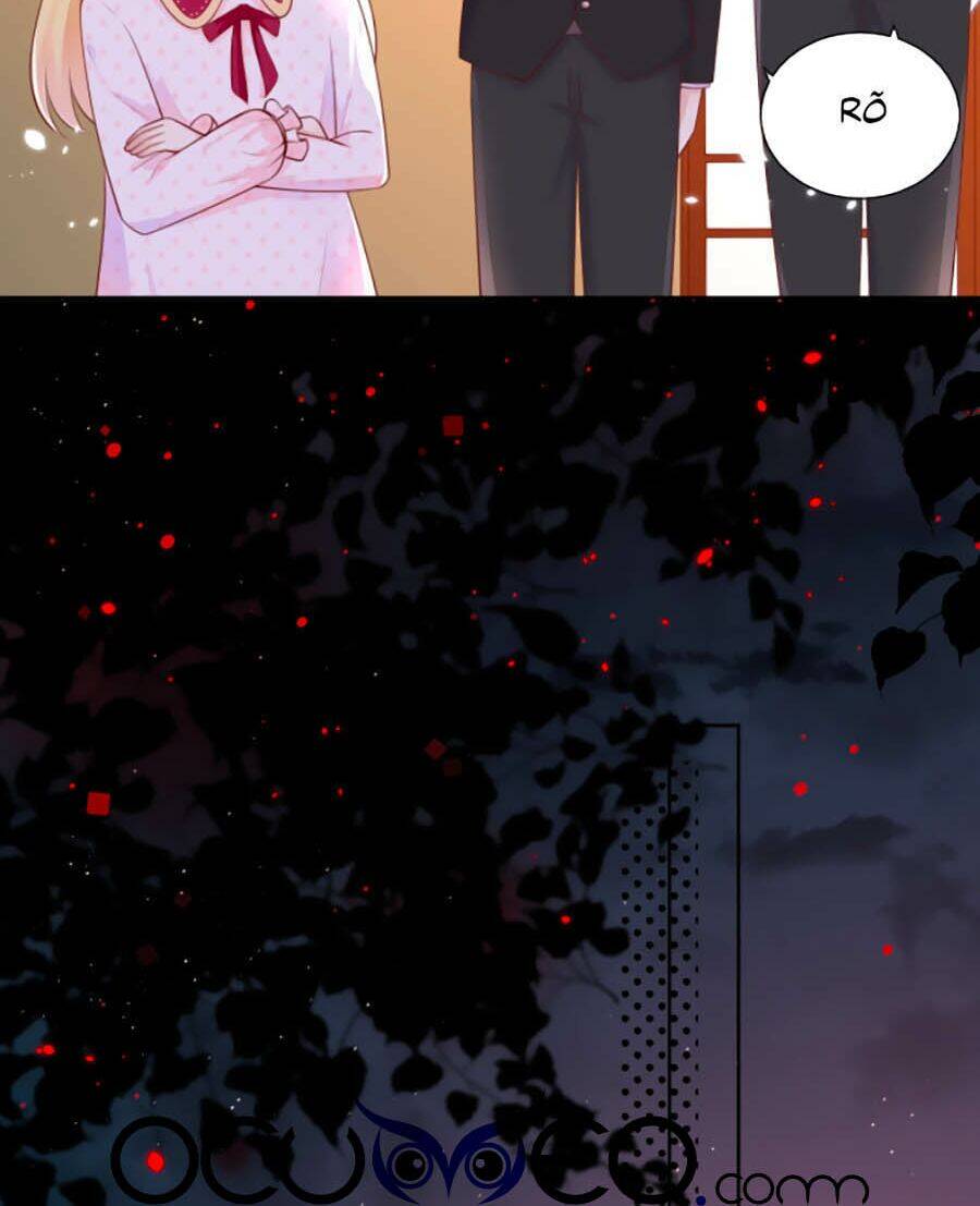 Trò Chơi Trọng Sinh: Hoàng Tử Khó Chiều Chap 8 - Next Chap 9