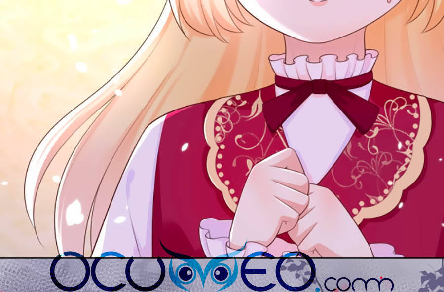 Trò Chơi Trọng Sinh: Hoàng Tử Khó Chiều Chap 9 - Next Chap 10