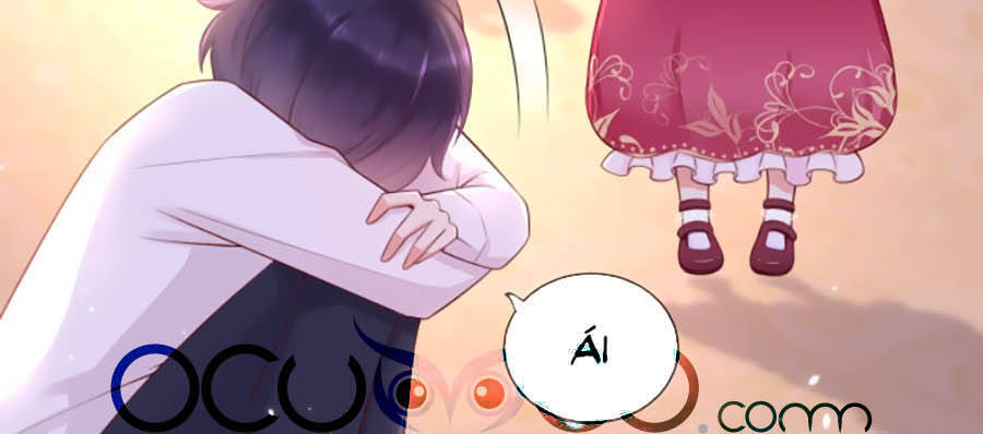 Trò Chơi Trọng Sinh: Hoàng Tử Khó Chiều Chap 9 - Next Chap 10
