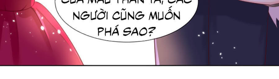 Trò Chơi Trọng Sinh: Hoàng Tử Khó Chiều Chap 9 - Next Chap 10