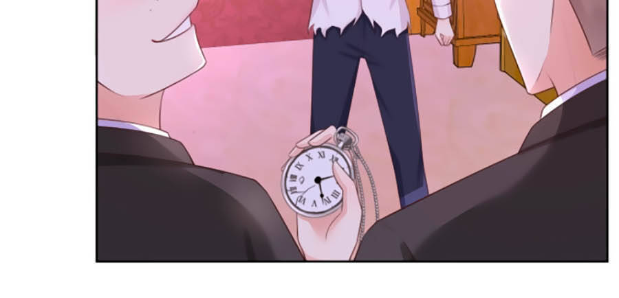 Trò Chơi Trọng Sinh: Hoàng Tử Khó Chiều Chap 9 - Next Chap 10