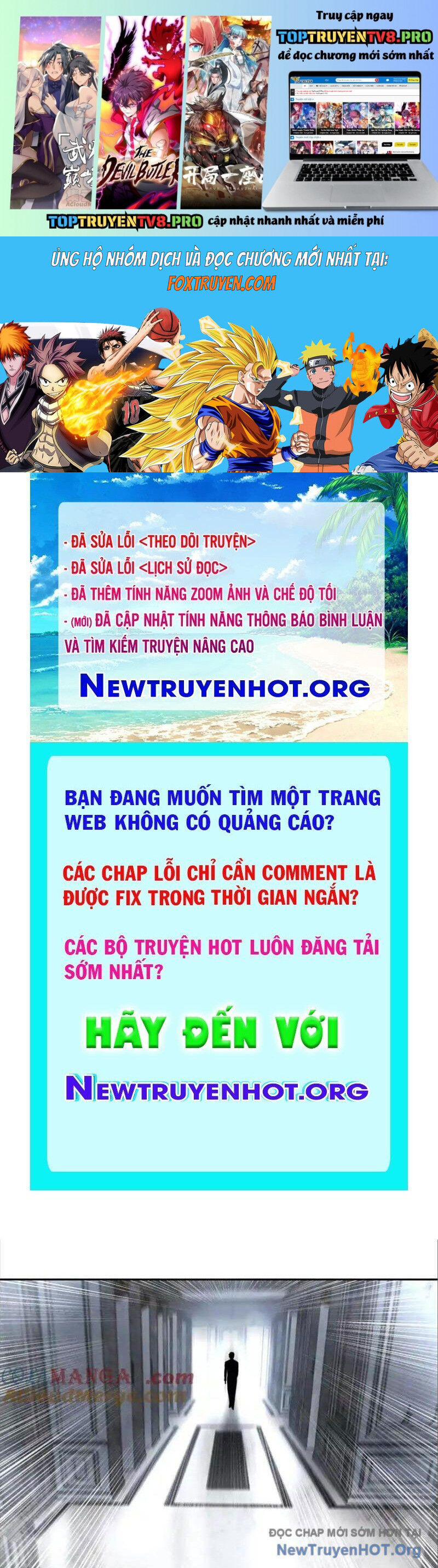 Trò Chơi Vô Vọng Chap 28 - Next Chap 29