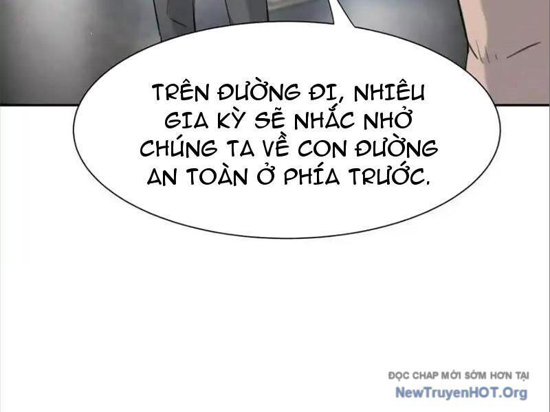 Trò Chơi Vô Vọng Chap 28 - Next Chap 29