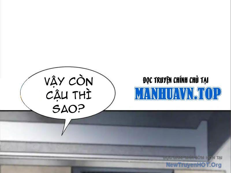 Trò Chơi Vô Vọng Chap 28 - Next Chap 29