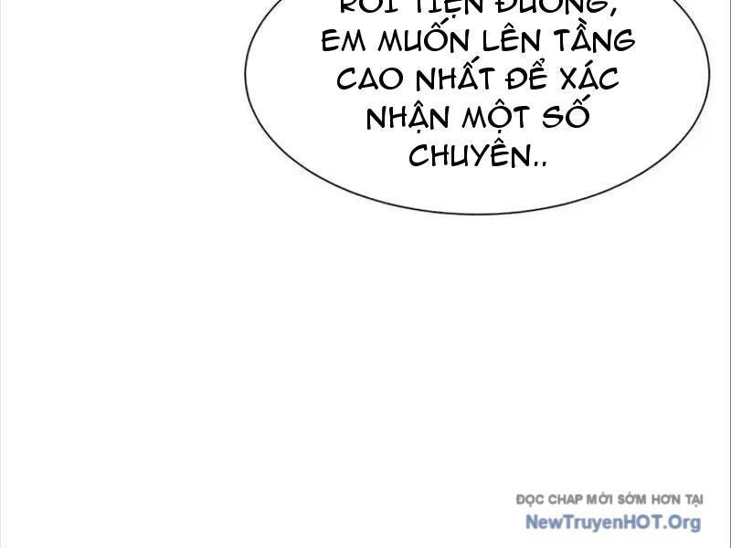 Trò Chơi Vô Vọng Chap 28 - Next Chap 29
