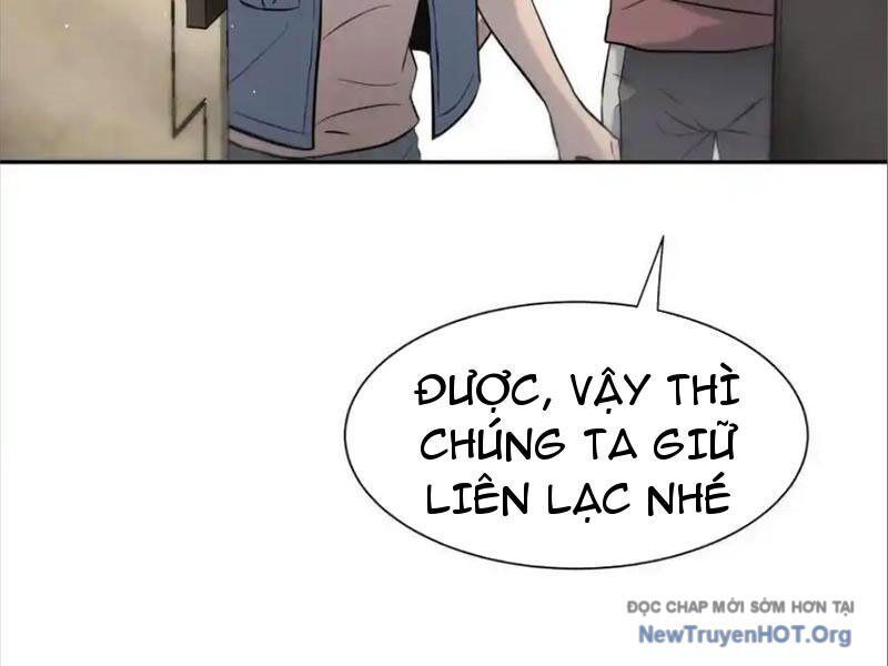 Trò Chơi Vô Vọng Chap 28 - Next Chap 29