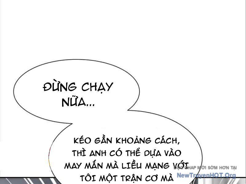 Trò Chơi Vô Vọng Chap 28 - Next Chap 29