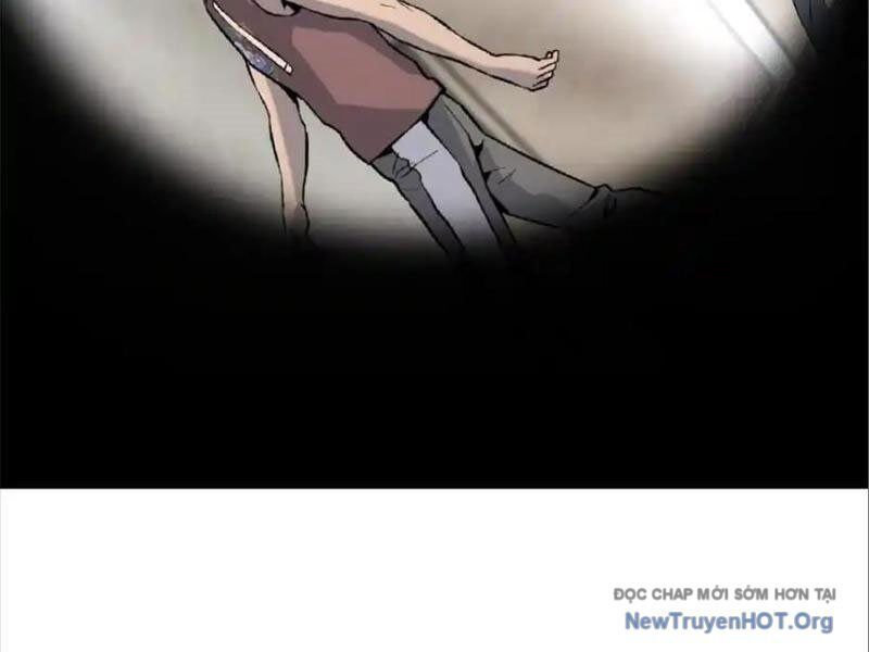 Trò Chơi Vô Vọng Chap 28 - Next Chap 29